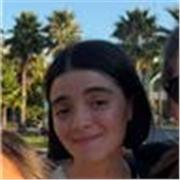 Clases de filosofía, ética, formación ciudadana o para el trabajo, metodología de la investigación, historia, comprensión lectora