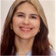 Profesor de bioquímica y otras materias para niños y adolescentes. 