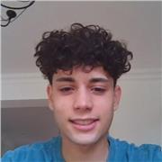 Rohan