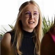 Cours de soutien - remforcement en Mathématiques