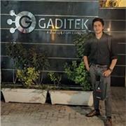 I’m a Digital Marketing expert with 5 years’ experience, teaching SEO, social media, email marketing, and Google Ads to beginners.