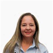 Spanish Tutor teacher for professional students, specially Engineering area