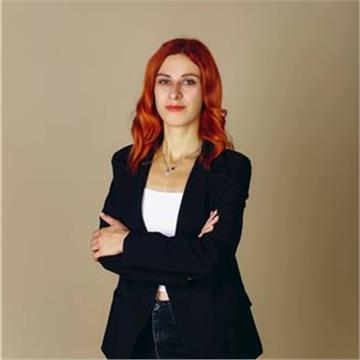 Adamyan