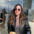 İngilizceyi konuşarak ve sıkılmadan öğrenmek isteyenleri bekliyorum. Hem yeni başlayanlar hem speaking geliştirmek isteyenler ulaşabilirler