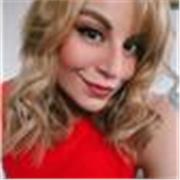 Au Pair en Alemania y Colombia. He trabajado en acompañamiento de niños desde hace 7 años. 