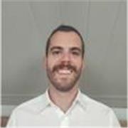 Profesor particular de matemáticas y física
