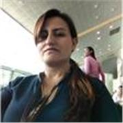 Publicar aviso como profesor particular