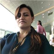 Publicar aviso como profesor particular