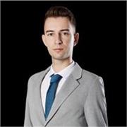 Angielski bez stresu. Lekcje dla młodszy od 4 klasy SP wzwyż oraz osób dorosłych