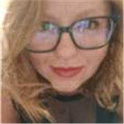 Hi I am Jess, a privately schooled and master degree educated woman in Essex.
I want to help improve your English!