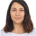 Biyoloji dersi YKS hazırlık-Okula destek