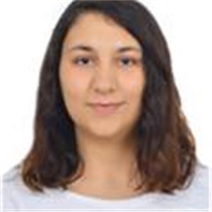 Seyran