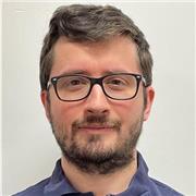 Spagnolo per adulti e ragazzi, in particolare per chi inizia!