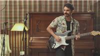 Clases online de guitarra, bajo y ukelele
