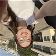 Clases particulares presenciales u online de lenguaje, matemáticas, ciencias, historia (inglés básico)para niños entre 4 y 12 años