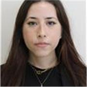 English teacher with a level of B2. I teach english remotely for students who want to learn the basics of english : A1 - A2 level