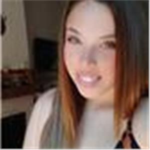 Marina Cáceres Vázquez