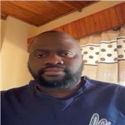 Computer Science and Programming in Java, JavaScript, PHP