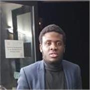 Etudiant en école d'ingénieur, pédagogue proposant des cours de Mathématiques pour des jeunes collégiens