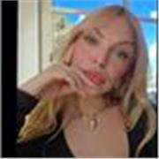 Ripetizioni di francese per il dopo scuola, Per scuola primaria, secondaria e superiori