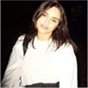 Englisch- Tutorin für alle Altersgruppen