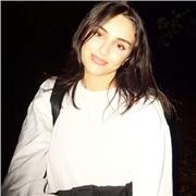 Englisch- Tutorin für alle Altersgruppen