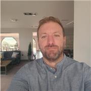 Profesor de hostelería y administración gastronomica. Especializado en administración, costes y ventas