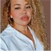 Clases de baile moderno y latino
