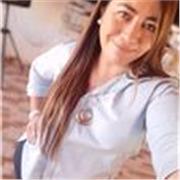 Profesora de enseñanza primaria y secundaria preparada para acompañar alumnos de los 2 niveles,dedicación y paciencia al proceso