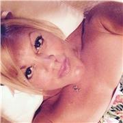 MADRELINGUA INGLESE CON UN ITALIANO FLUENTE