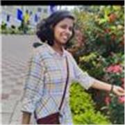 I am a dedicated human being.I can confidently teach my students using my high knowledge in English.