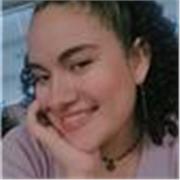 Tutora de Matemáticas | Ingeniería Electrónica