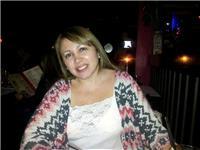 Clases particulares de ingles. modalidad online. apoyo escolar y adultos. clases dinámicas con gramática y conversación