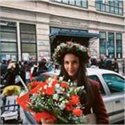 Lezioni di Inglese Online – Laureata in Lingue