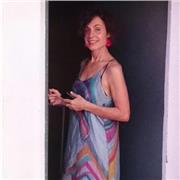 Clases de canto presenciales y online - método efectivo con profesora de canto y vocal coach con 12 años de experiencia