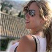 Spanish teacher providing lessons to children and teenagers