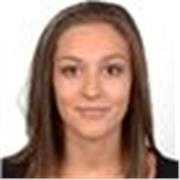 Studentessa universitaria offre ripetizioni e aiuto compiti elementari/medie/ superiori.
Matematica, fisica, inglese, italiano