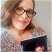 Profesora de castellano para extranjeros