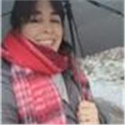 Profesor de Español - Spanish Tutor on line