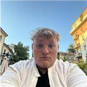 Matematica Facile – Ripetizioni per Medie e Superiori sia in presenza che online