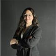 Nachhilfe in Englisch, Spanisch & Deutsch 🌍📚
Unterstützung für der Schule ? Ich helfe dir bei Englisch, Spanisch und Deutsch