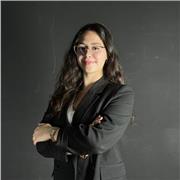 Nachhilfe in Englisch, Spanisch & Deutsch 🌍📚
Unterstützung für der Schule ? Ich helfe dir bei Englisch, Spanisch und Deutsch