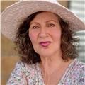 Lydie Peretti