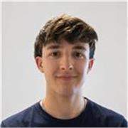 Tengo los suficientes conocimientos y habilidades para dar clases a personas que se quieran iniciar en el piano 