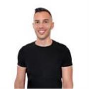 Clases online de español para extranjeros