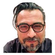 Chandrajit Tunku
