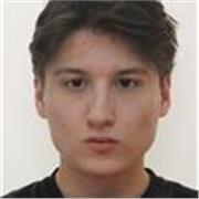 Final-year Maths and Economics student at Queen Mary University of London, offering tutoring in Maths and related subjects to GCSE