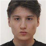 Final-year Maths and Economics student at Queen Mary University of London, offering tutoring in Maths and related subjects to GCSE
