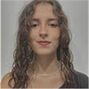 Estudiante joven con ganas d enseñar, inteligente y responsable preparada para dar clases particulares, no dudes en contactarme 