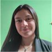 Profesor de apoyo escolar online